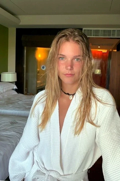Фото: Live with Laurie / OnlyFans