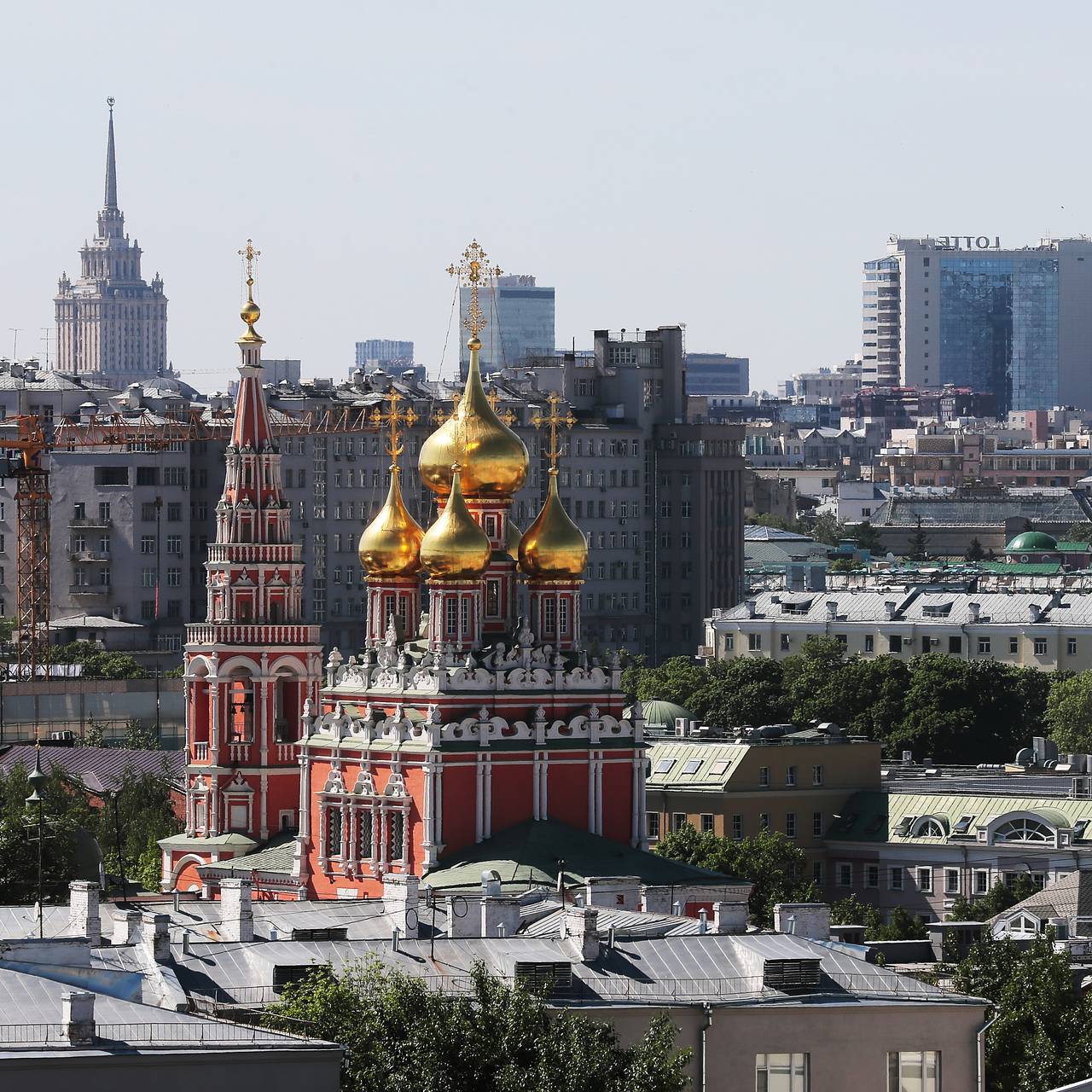 Москва самый дорогой. Самый элитный район Москвы. Самые дорогие районы Москвы. Центральные районы Москвы. Москва 2022.