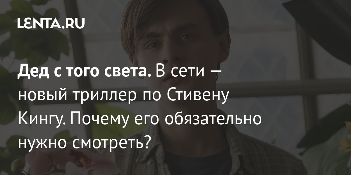 Дудочкин почему хорошо на свете план рассказа