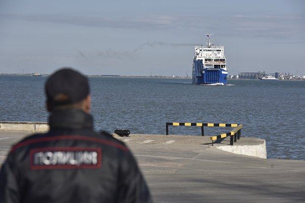 Вводная картинка