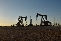 В США нашли способ отомстить арабским странам за сокращение добычи нефти 