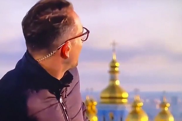 Вводная картинка