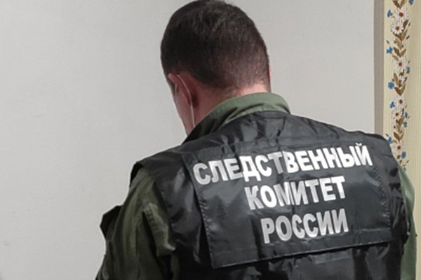 Вводная картинка
