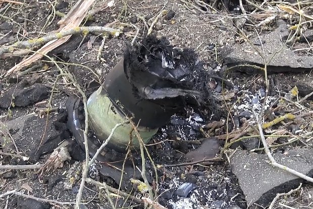 Вводная картинка