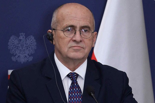 Збигнев Рау