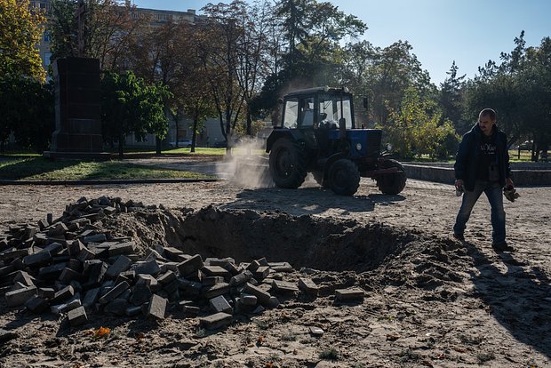 Вводная картинка