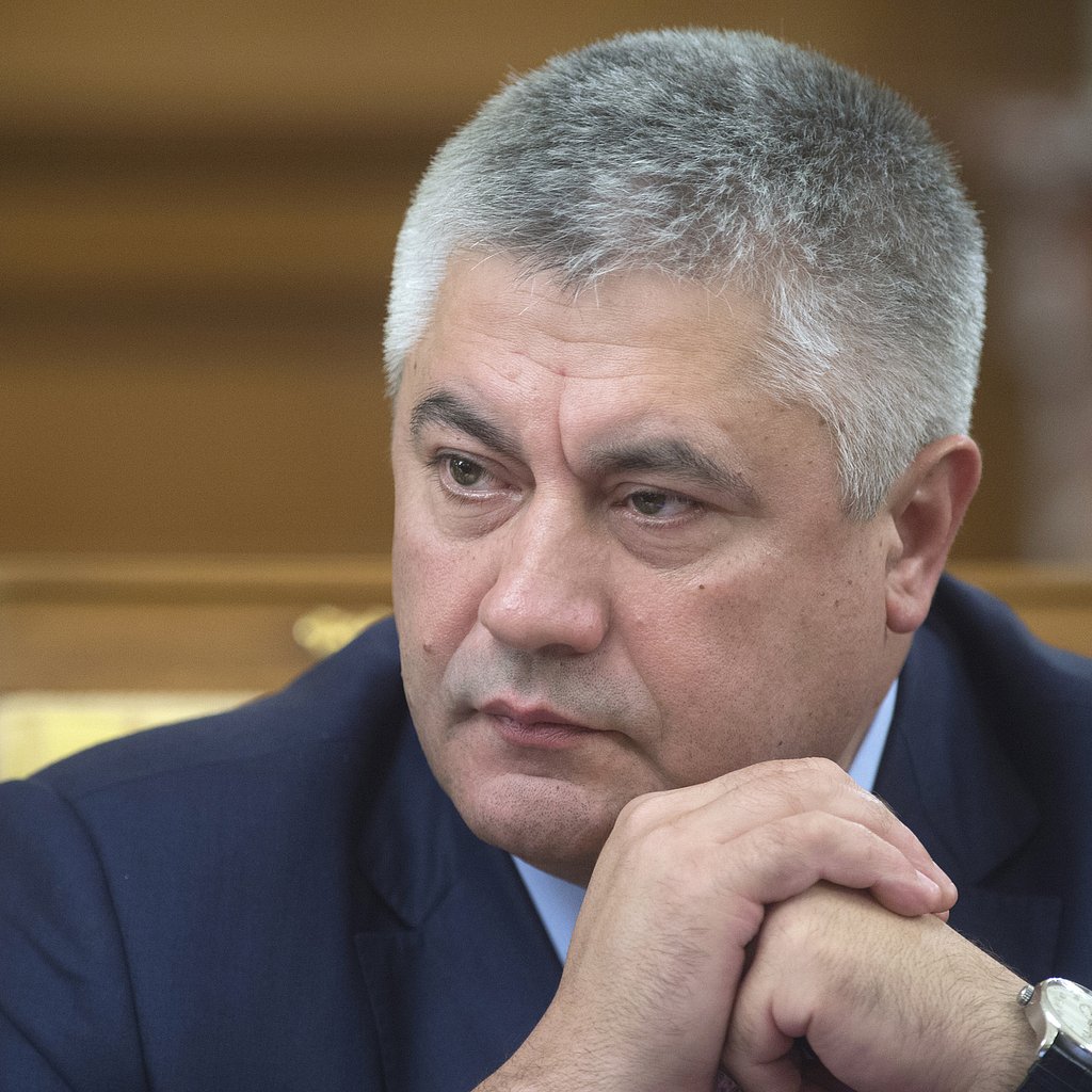 Шамиль Даниулов