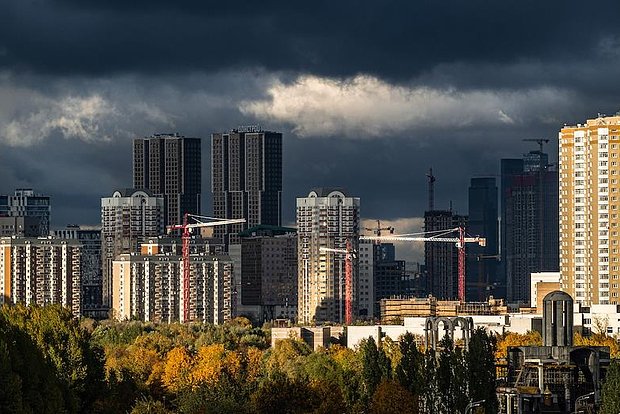 Вводная картинка