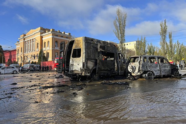Вводная картинка