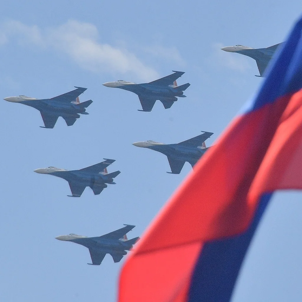 ABŞ Rusiyanın Su-35-in gizli qırıcılarının axtarış sistemini qiymətləndirib