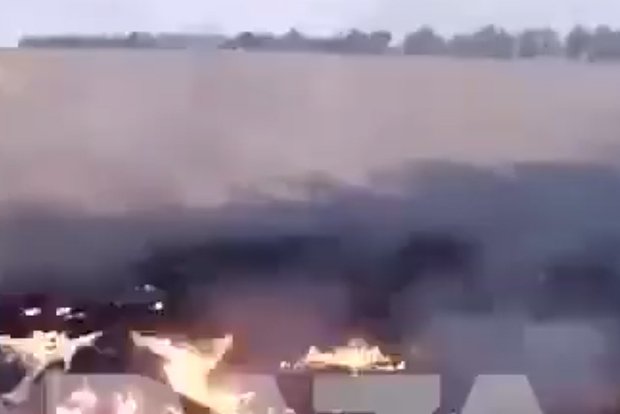 Вводная картинка