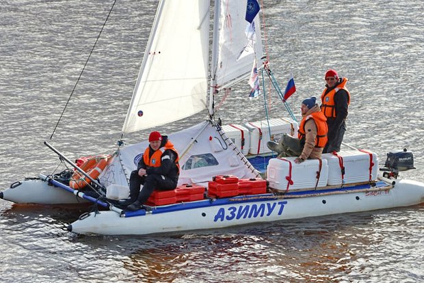 Вводная картинка