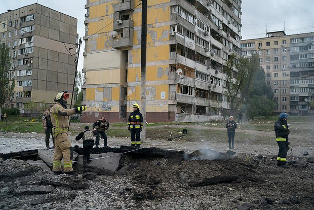 Вводная картинка