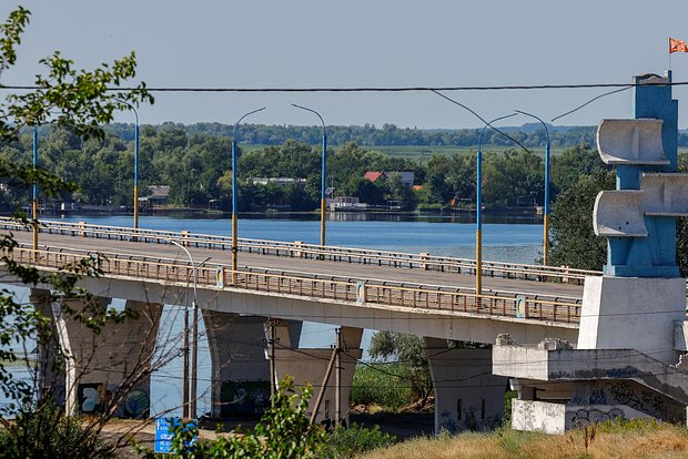 Вводная картинка