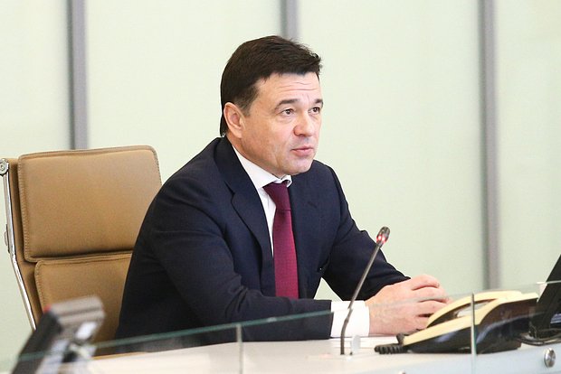 Вводная картинка