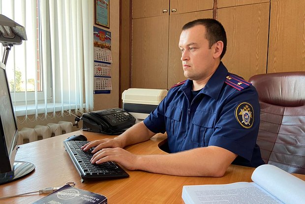 Вводная картинка