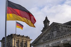 В Германии раскрыли план Запада по разорению России