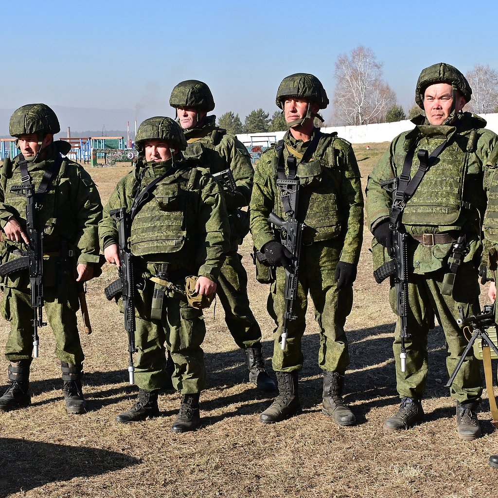 Военкоры весны телеграмм. Военкоры русской весны. Сватово ЛНР фото.