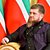 Кадыров спрогнозировал успешное завершение СВО под руководством Суровикина