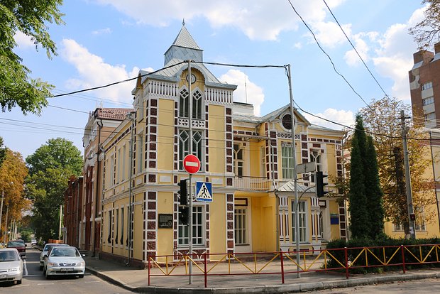 Вводная картинка