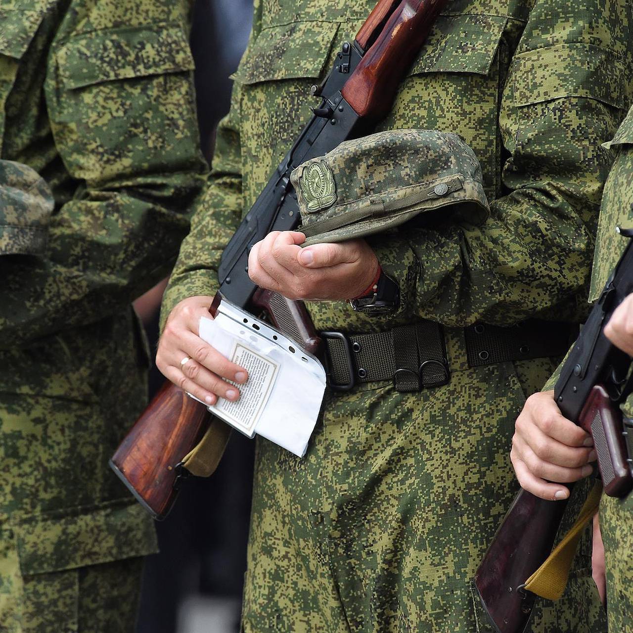 Призовут ли военных. Военные. Армия России фотографии. Мобилизация армии. Мобилизация в Приморье.