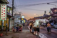 Как живет Лаос: нищая страна из «опиумного треугольника» с атмосферой, которой не найдешь нигде в мире