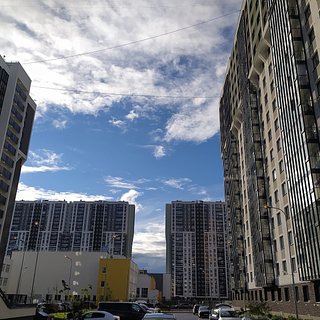 Уц недвижимость испания кадакес