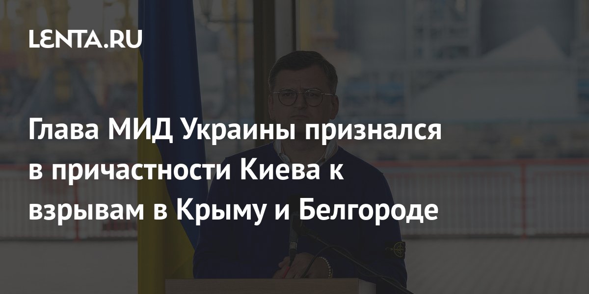 Алексеем столяровым лексус