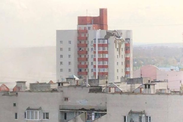 Вводная картинка