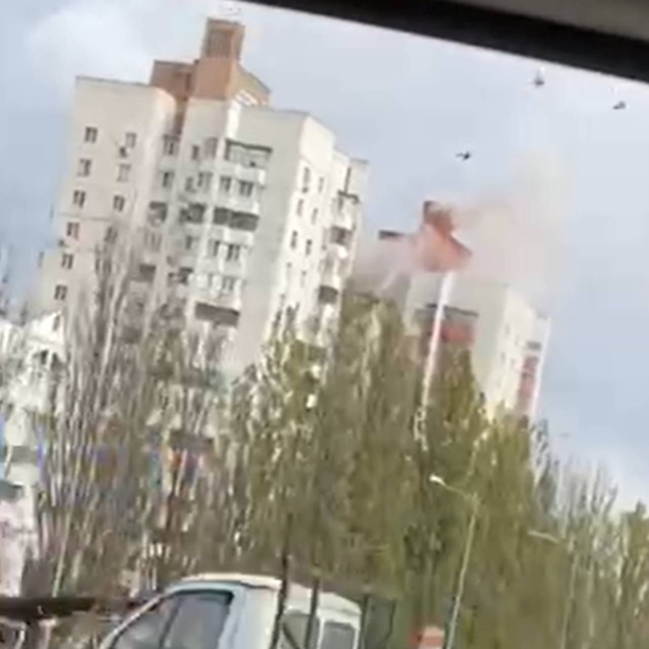 Разбитая ракета в багаевском. Курск на какую улицу упала ракета. Курск на какую улицу упала ракета. Губкина белгород обстрел. Курск на какую улицу упала ракета.