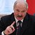 МИД Белоруссии объяснил введение режима КТО
