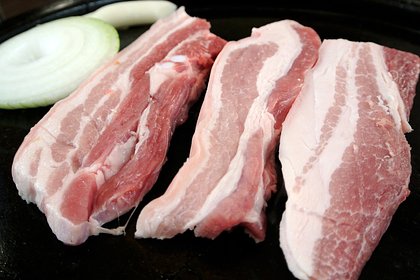 Диетолог предупредила о смертельной опасности употребления красного мяса