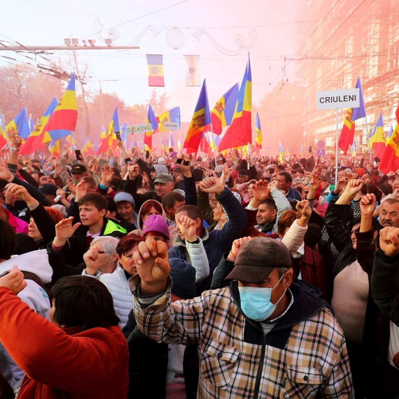 Покажи митинг. Протесты в Молдавии 2022. Протесты в Кишиневе 2022. Молдавия митинг 2023. Митинги в Молдове.
