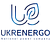 Зеленский призвал жителей Украины сократить потребление электричества