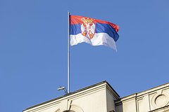 Названо условие присоединения Сербии к санкциям против России