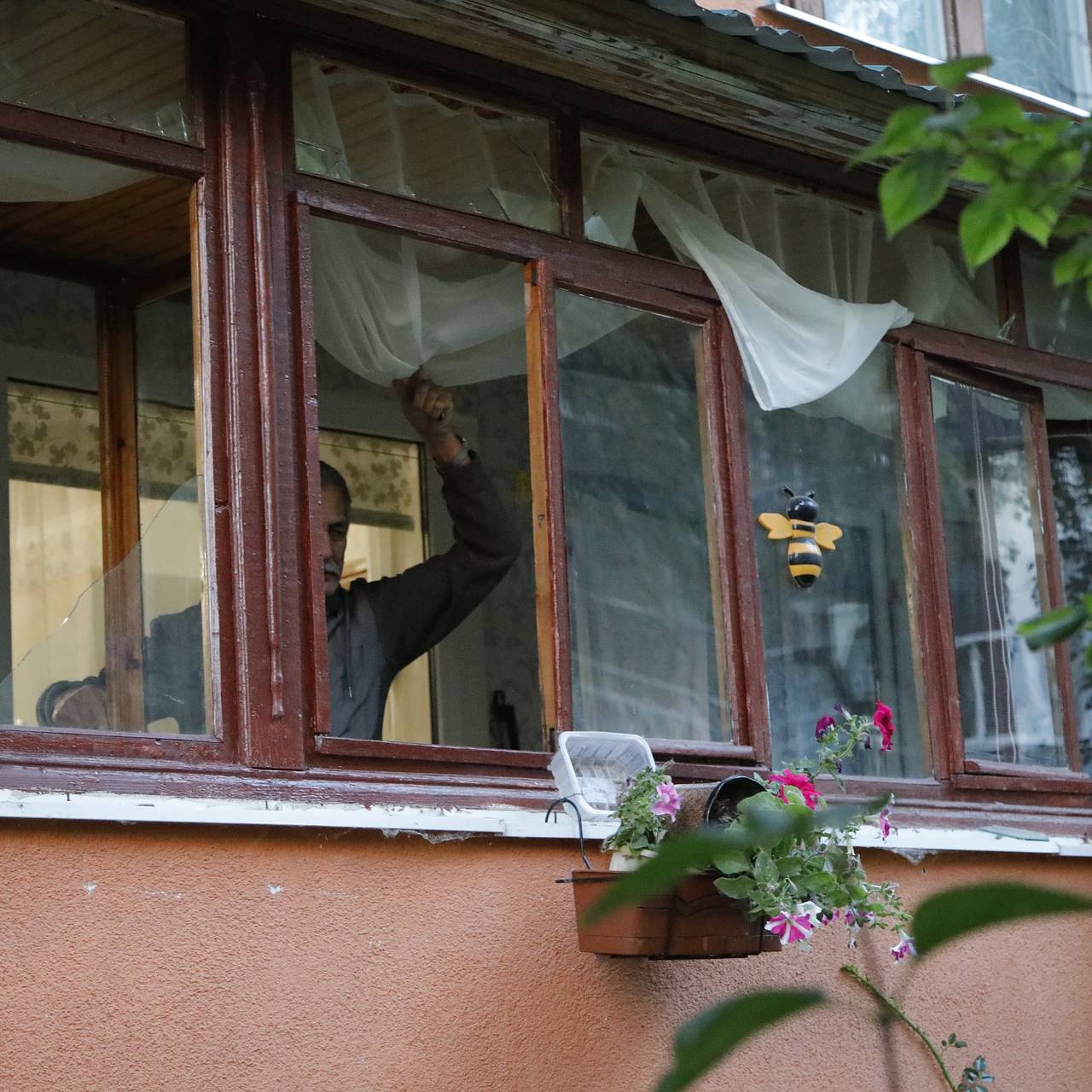Проститутки Восточного района Белгорода, снять индивидуалку в своем районе