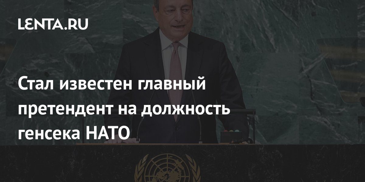 Этот файл пока нельзя получить поскольку исчерпана квота на его скачивание