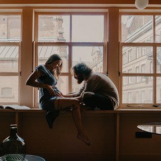 7 способов внести перчинку в сексуальную жизнь с вашим партнером