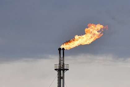 США продадут еще 15 миллионов баррелей нефти из резерва