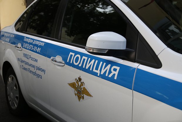 Вводная картинка