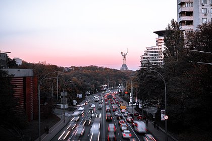 В Госдуме призвали к киберударам по Украине