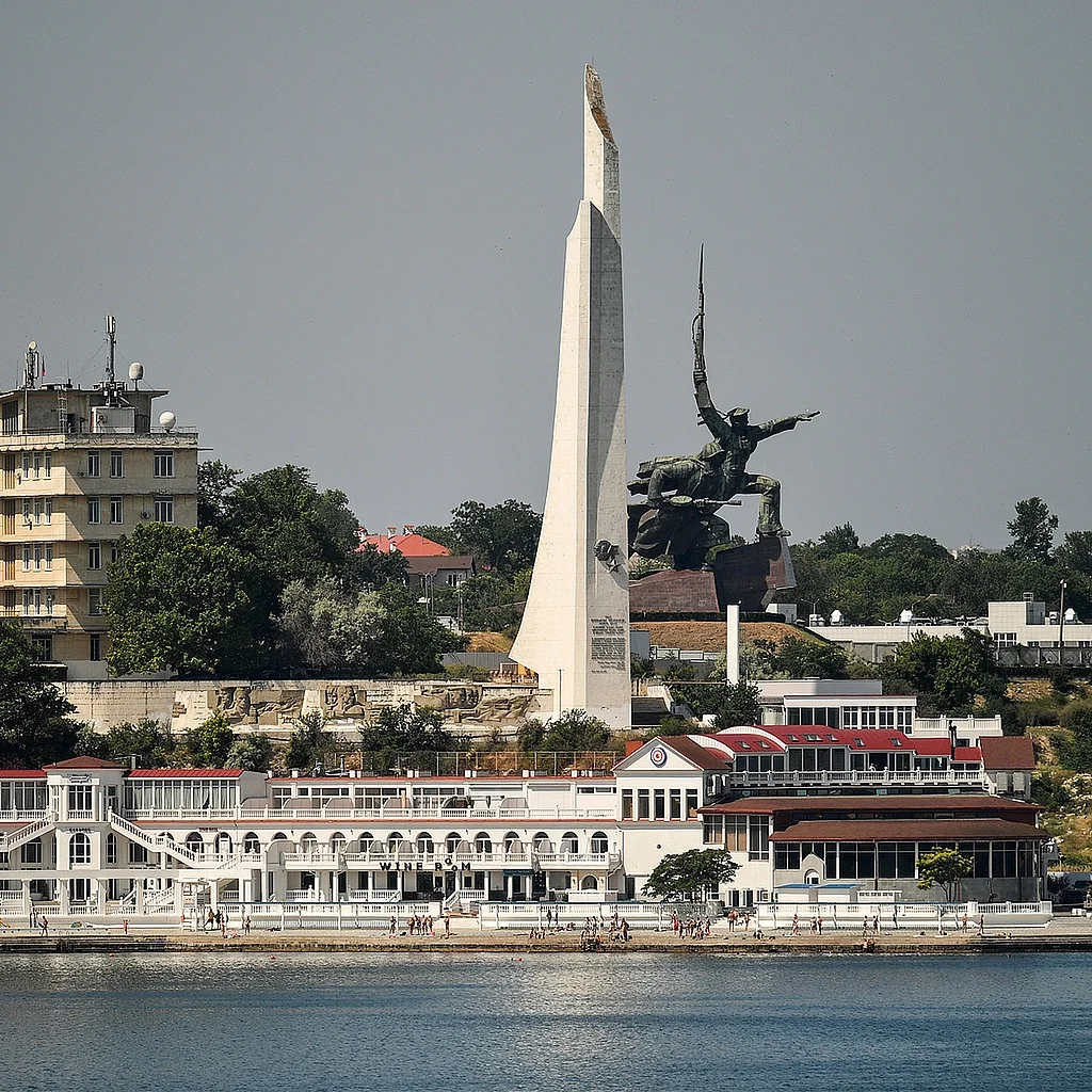 Rusiyanın dörd regionu xüsusi vəziyyət fonunda məhdudiyyətlər tətbiq etməmək qərarına gəlib