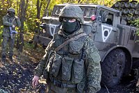 Зеленский заявил об утверждении сроков начала наступления ВСУ. Успех Украины под вопросом из-за нехватки вооружения