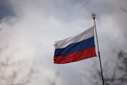 В посольстве отреагировали на информацию об аресте россиянина в ФРГ