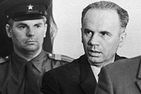 «Он был способен на любую подлость» 60 лет назад в СССР арестовали супершпиона Пеньковского. Какие тайны он выдал Западу?