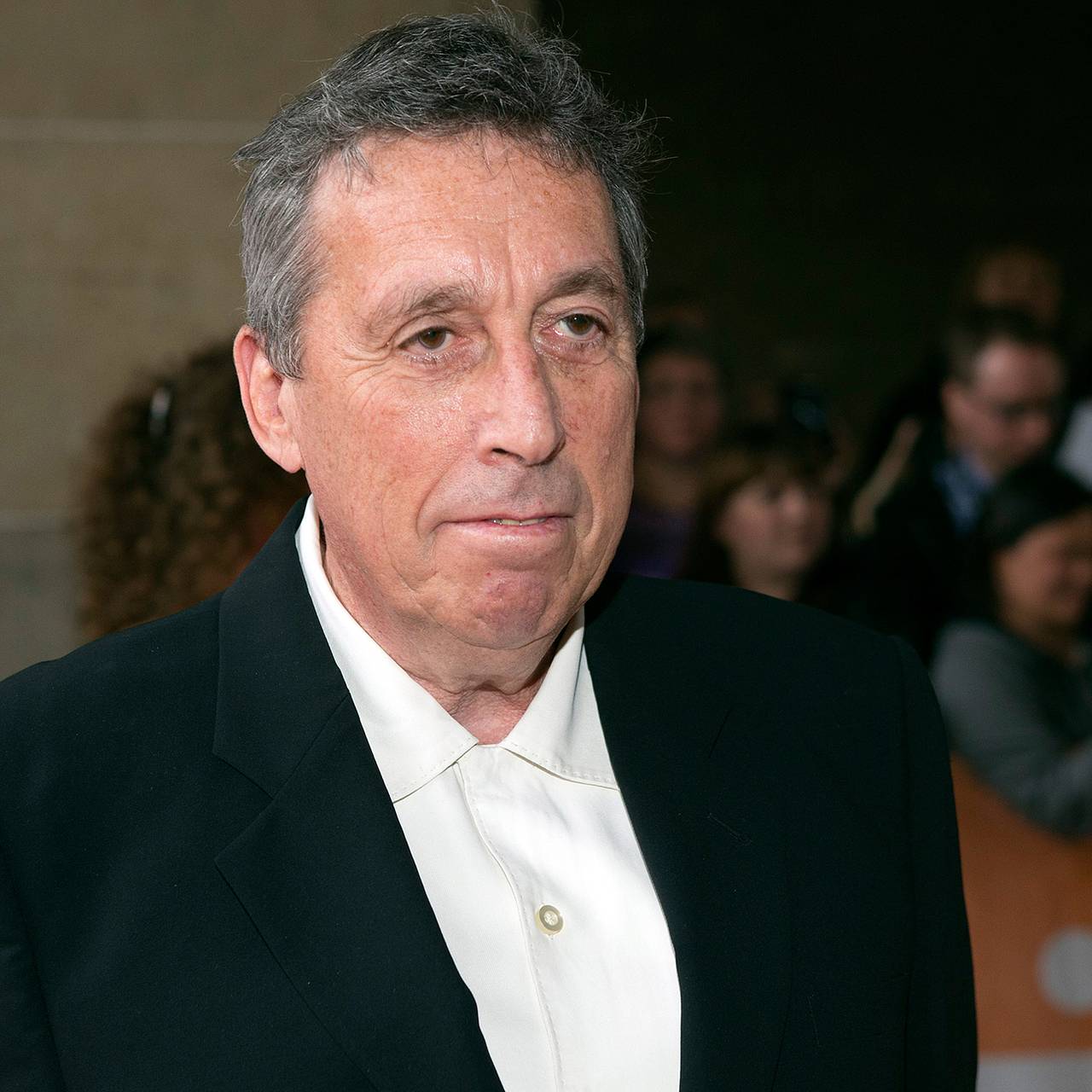 Ivan reitman. Ivan reitman. Айван райтман кинорежиссер. Айван райтман в молодости. Ivan reitman.