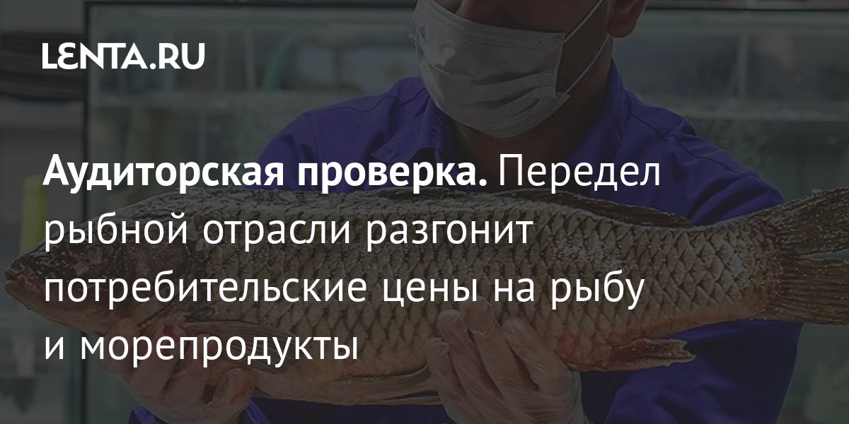 Вследствие запутанной метеорологической картины прогнозировать погоду трудно