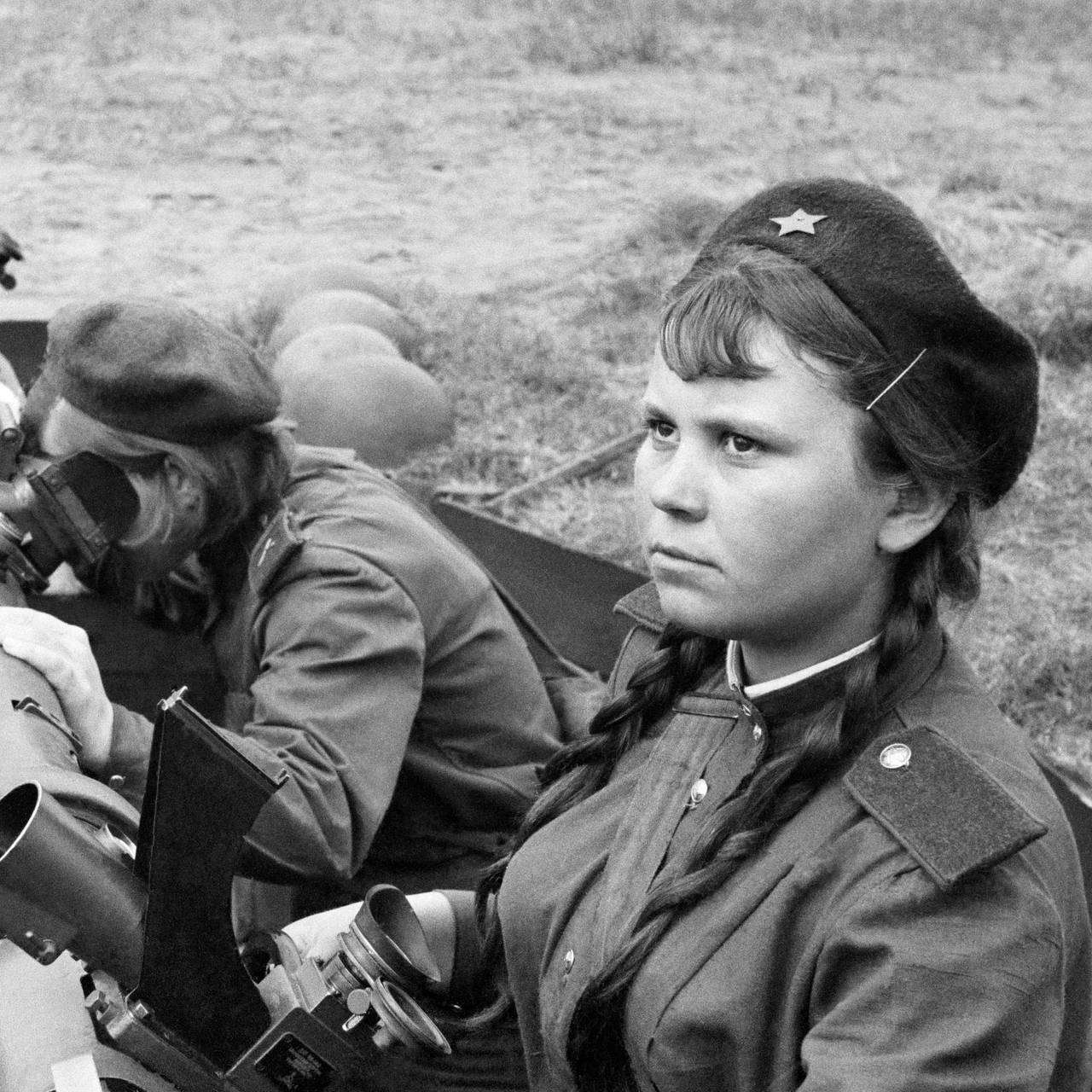 Порно второй мировой войны (75 фото) - скачать порно nordwestspb.ru