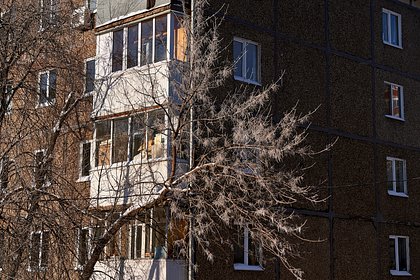 Инвесторы бросились скупать жилье в России