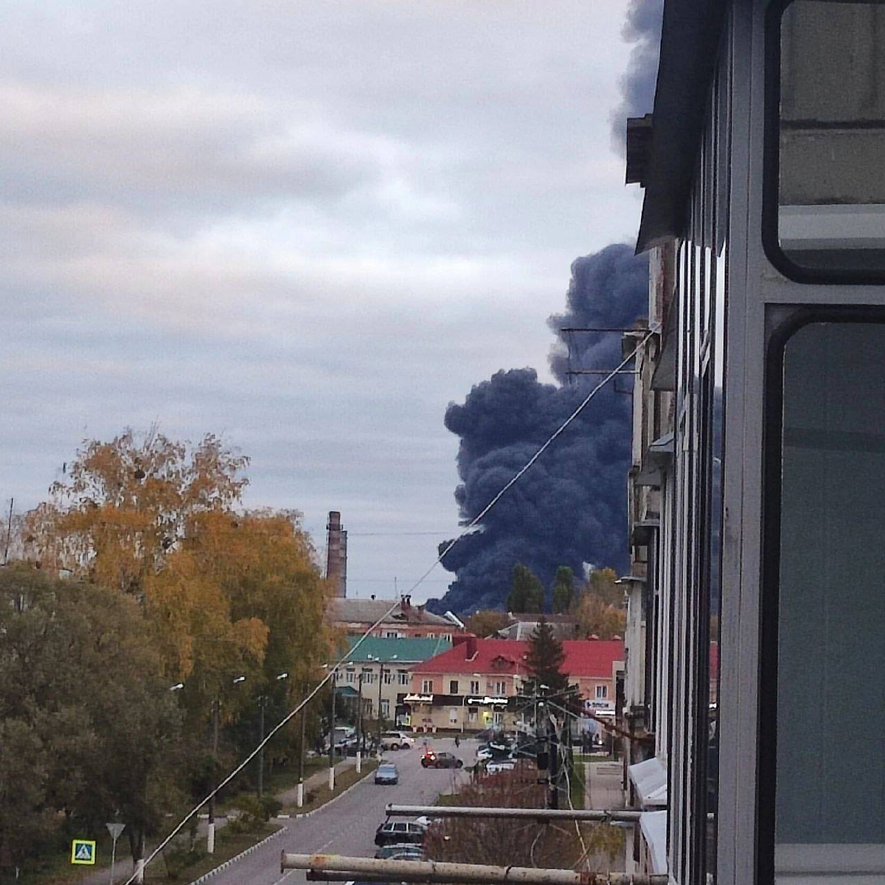 Белгородские новости сегодня происшествия обстрелы. Шебекино Белгородская область разрушения. Шебекино Белгородская область после обстрела. Шебекино после обстрела. Шебекино Белгородская область обстрел.